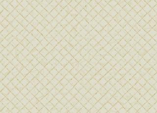 Фото - Обои Elitis Samarcande - 262342>