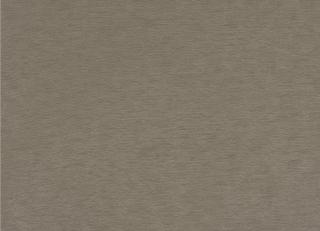 Фото - Ткани Villa Nova Couture sheers - 278052>