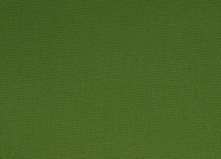 Фото - Ткани Alessandro Bini Indoor and Outdoor Service - 438770>