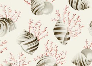 Фото - Ткани Thevenon Mer & Montagne - 342481>