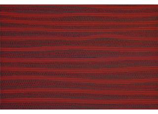 Фото - Ткани Luciano Marcato Terra Collection - 363770>