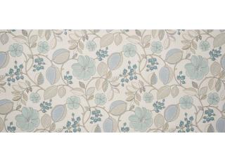 Фото - Ткани Studio G Blighty - 329439>