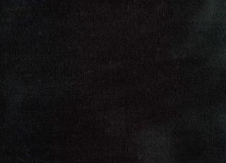 Фото - Ткани Rubelli Martora - 492401>