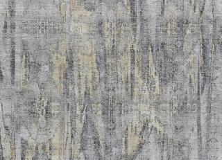 Фото - Ковры Riviere Transitional - 499590>