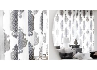 Фото - Ткани для штор Maroa Linen - 360352>