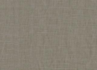 Фото - Ткани Casamance Avenue Marceau - 402725>