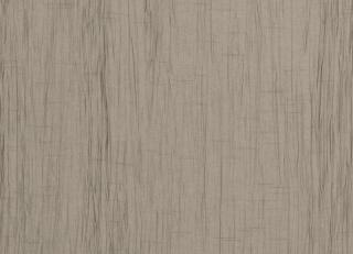 Фото - Ткани Clarke&Clarke Silky - 404814>