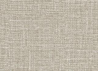 Фото - Обои в эко-стиле - 410742>