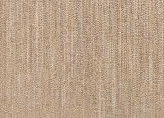 Фото - Обои Giardini Platina - 256044>