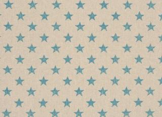 Фото - Ткани Clarke&Clarke Fougeres - 403315>