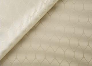 Фото - Ткани Jim Thompson Vegas - 291147>