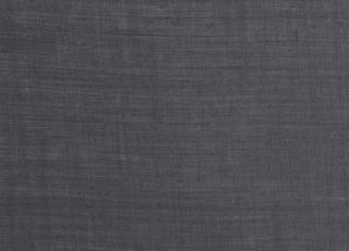 Фото - Ткани Casamance Aeres - 277447>