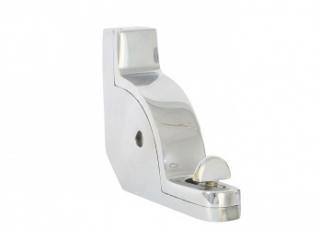 Фото - Аксессуары Houles Фурнитура для лестниц Escalier-Stairs - 332068>