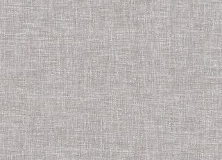 Фото - Ткани Studio G Kelso - 512815>