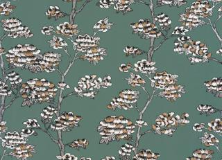 Фото - Обои Caselio Nos Gravures - 522375>