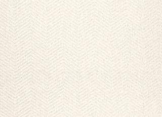 Фото - Ткани Thibaut Pinnacle - 528133>