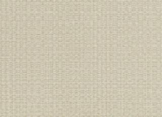 Фото - Обои Sirpi Tatami - 545870>