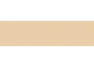 Фото - Обои Shinhan Palette - 555079>