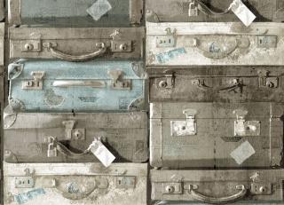 Фото - Обои Esta Home Vintage Rules! - 559564>