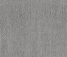 Фото - Ткани Christian Fischbacher Casalino - 575900>