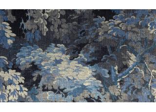 Фото - Обои Arte Les Forets - 578220>