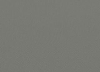 Фото - Ткани Faboie Plain VIII - 584166>