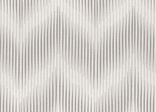 Фото - Обои Sirpi Missoni Home 5 - 601882>