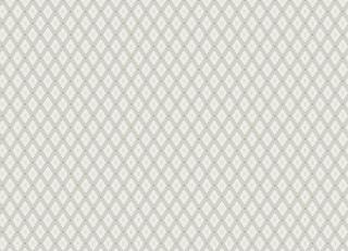 Фото - Обои Duro Flora - 608419>