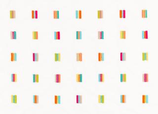 Фото - Ткани Villa Nova Picturebook II Fabrics - 622547>