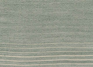 Фото - Ткани CMO Paris - 632896>