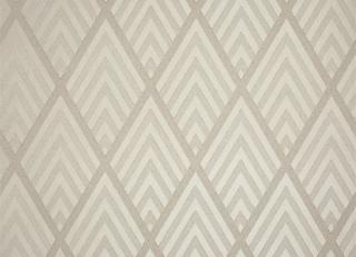 Фото - Обои Ralph Lauren Signature Penthouse - 442159>