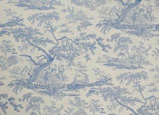 Фото - Обои для стен Marvic Textiles - 408637>