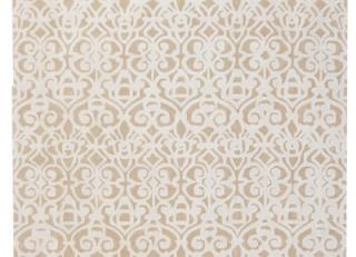 Фото - Ковры Ebru Infinity - 445364>