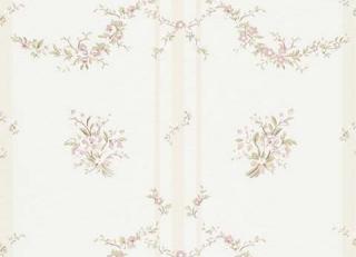 Фото - Обои Ralph Lauren Stripe Library - 254458>