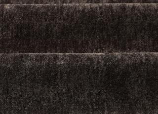 Фото - Ткани Dedar Belsuede - 505287>