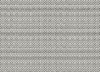 Фото - Ткани Sunbrella Mild - 449433>