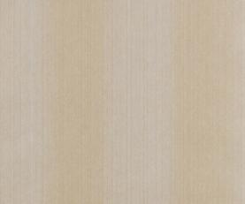 Фото - Обои G.P. and J.Baker Langdale - 254134>