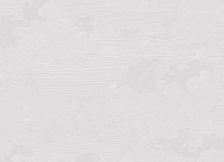 Фото - Обои Eijffinger Geonature - 351440>