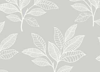 Фото - Обои Seabrook Boho Rhapsody - 468585>