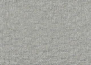 Фото - Ткани Casamance Iberis - 289475>