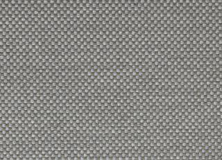 Фото - Ткани Maria Flora Insieme - 458366>