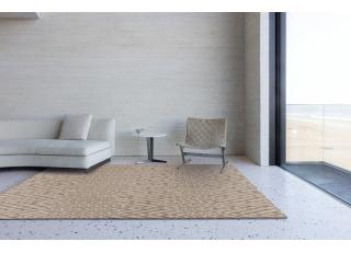 Фото - Ковры Limited Edition Masai - 489635>