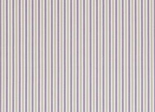 Фото - Ткани Clarke&Clarke New England - 404117>