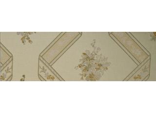 Фото - Обои Sangiorgio Madame - 348571>