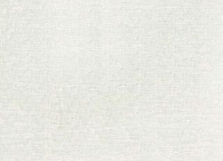 Фото - Ткани Osborne & Little Kanoko wide width fabrics - 504211>