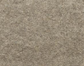 Фото - Ткани Threads Odyssey collection - 321310>