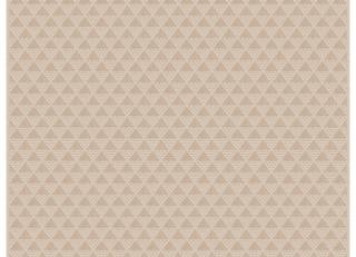 Фото - Ткани Houles Gaudi - 464704>