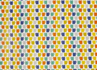 Фото - Ткани Prestigious Textiles Pick ’n’ Mix - 445822>