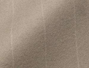 Фото - Ткани Bisson Bruneel - 435986>