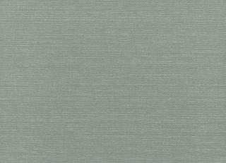 Фото - Обои Jim Thompson Emerald Isles - 468987>